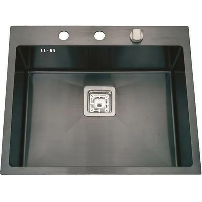 Inter Ceramic ICK 6052B