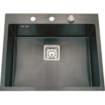 Image 1 of Inter Ceramic ICK 6052B