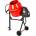 MTX CM-140M (954827)