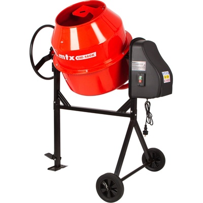 MTX CM-140M (954827)