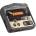 Roland Group TM-2