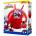 Simba Toys Johns Sport: Подскачаща топка Marvel Спайдър-мен - 45-50 см (130059549)