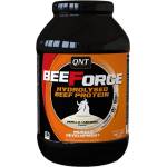 QNT Beef Force [1000 грама] Шоколад