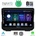 Digital iQ BXD 8272_CPA