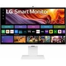 LG 32U850SA-W