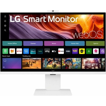 LG 32U850SA-W