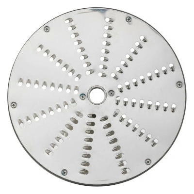 Dynamic Disk struhadlo BLEND & MIX 5 mm