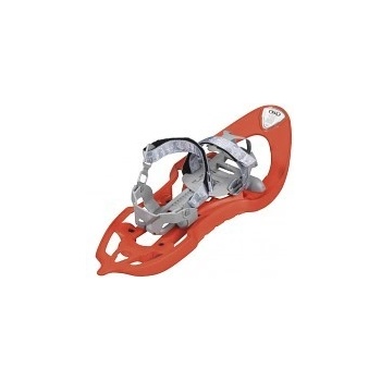 TSL Freeze 302