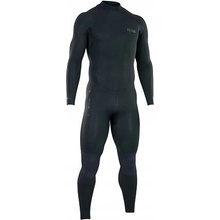 ION Element 3/2 Back Zip men BLACK
