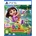 Dora: Rainforest Rescue