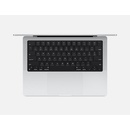 Apple MacBook Pro 14 M4 Max MX2G3ZE/A