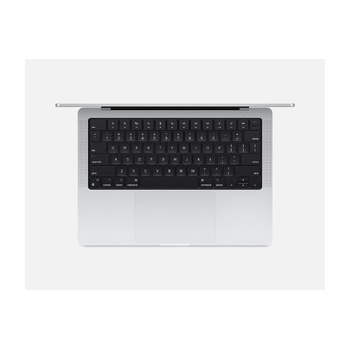 Apple MacBook Pro 14 M4 Max MX2G3ZE/A