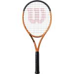 Wilson Burn 100s v6.0 l3