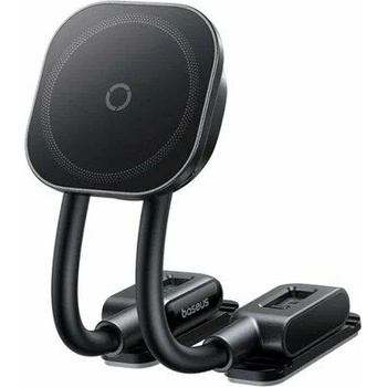 Baseus PrimeTrip C03s
