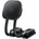 Baseus PrimeTrip C03s