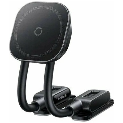 Baseus PrimeTrip C03s