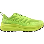 inov-8 Мъжки маратонки Inov8 TrailFly Max V2 Trail running shoes - Green - размер 40, 5 (023-2681-0113)