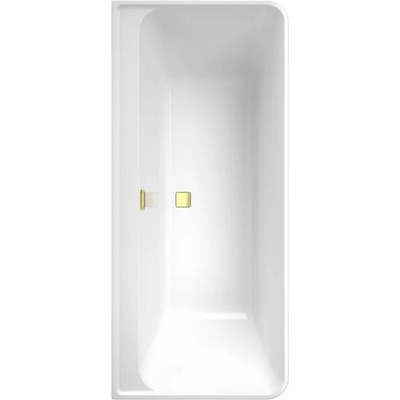 Villeroy & Boch Collaro 179,5 x 79 cm UBA180COR9CS00VJ01