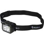 WARG Neo Charger Цвят: черен