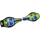 Sulov Waveboard TRULY THUNDER