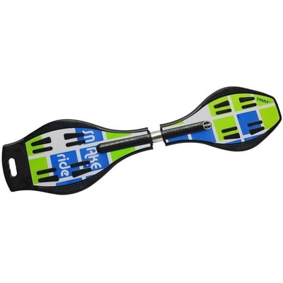 Sulov Waveboard TRULY THUNDER