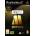 Sony SingStar Motown (PS2)