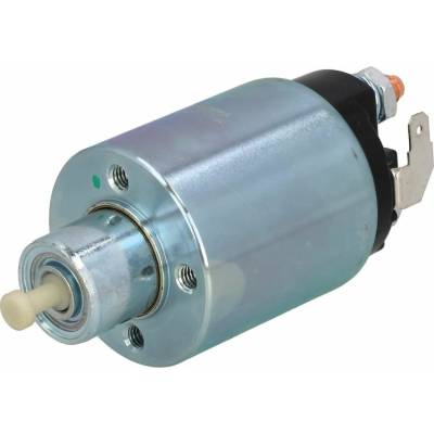 Elektromagnetický spínač, startér KAMOKA 8640147