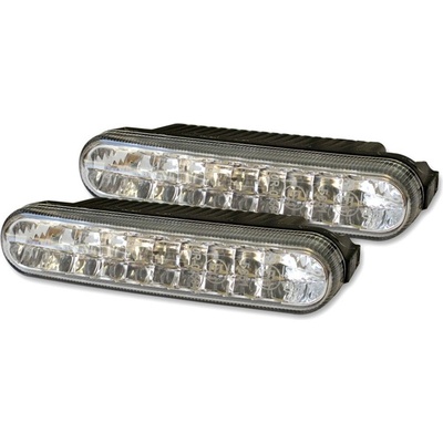 Led дневни светлини drl 12 (2211)