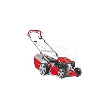 Alko Pro 140 () Alko Pro 140