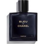 CHANEL Bleu de Chanel Parfum 2018 Парфюм за мъже без опаковка EDP 100 ml Парфюми