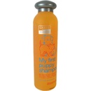 Greenfields šampon pro štěňata My First 200 ml