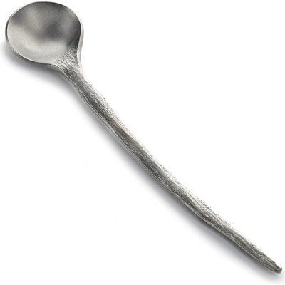 Serax Lžičky Flora Vulgaris na čaj 6 ks