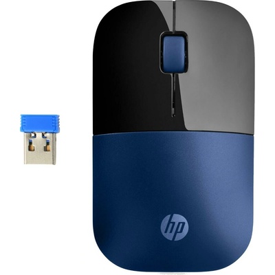 HP Wireless Mouse Z3700 7UH88AA
