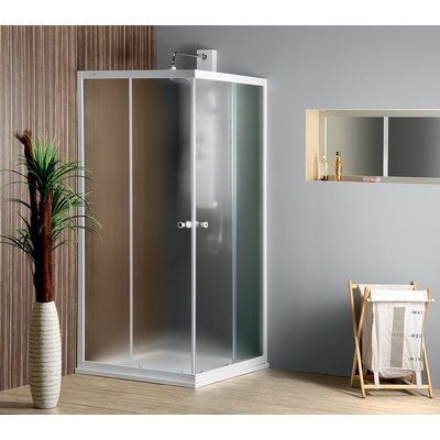 Aqualine ALAIN BTQ900