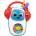 WinFun Бебешки музикален плеър WinFun (1012192)