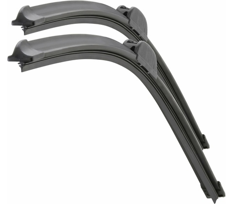 Compass Flat Set Hook 550+480 mm 10438