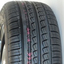 Osobní pneumatiky Pirelli Cinturato P7 195/65 R15 91H