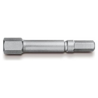 Witte imbus 5/50 náhon 5.5 30755