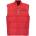 Alpha Industries Потник Alpha industries Puffer LW vest - Red (Red)