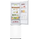 LG GBB62SWFFN