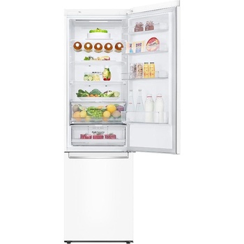 LG GBB62SWFFN