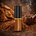 Drip Hacks Tobacco 10ml