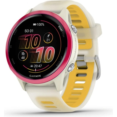 Garmin Forerunner 570 42mm – Zboží Živě