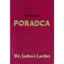 Kresťanský poradca