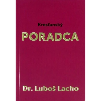 Kresťanský poradca