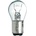 General Electric Крушки ge 1077 p21/5w 12v 1бр