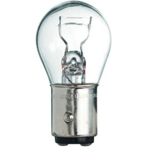 General Electric Крушки ge 1077 p21/5w 12v 1бр