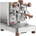 Lelit PL162T Bianca
