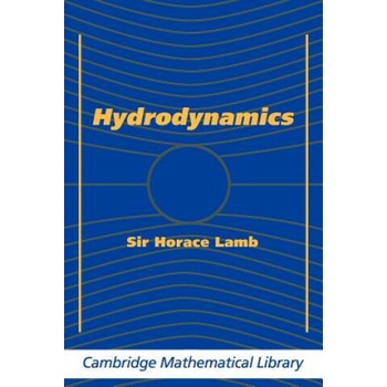 Hydrodynamics