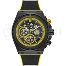 Guess GW0713G2